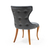 Dining side chair wf‑100601039 Wilmax (photo 3)