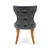 Dining side chair wf‑100601039 Wilmax (photo 4)