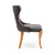 DINING SIDE CHAIR WF‑100601040 WILMAX Dining side chair wf‑100601040 Wilmax (photo 2)