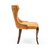 DINING SIDE CHAIR WF‑100602036 WILMAX Dining side chair wf‑100602036 Wilmax (photo 2)
