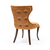 DINING SIDE CHAIR WF‑100602036 WILMAX Dining side chair wf‑100602036 Wilmax (photo 3)