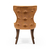 DINING SIDE CHAIR WF‑100602036 WILMAX Dining side chair wf‑100602036 Wilmax (photo 4)