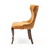 DINING SIDE CHAIR WF‑100602036 WILMAX Dining side chair wf‑100602036 Wilmax (photo 6)