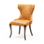 DINING SIDE CHAIR WF‑100602036 WILMAX Dining side chair wf‑100602036 Wilmax (photo 7)