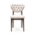 DINING SIDE CHAIR WF‑100702041 WILMAX Dining side chair wf‑100702041 Wilmax (photo 8)