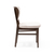 DINING SIDE CHAIR WF‑100702041 WILMAX Dining side chair wf‑100702041 Wilmax (photo 2)