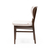 DINING SIDE CHAIR WF‑100702041 WILMAX Dining side chair wf‑100702041 Wilmax (photo 6)