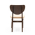 DINING SIDE CHAIR WF‑100702042 WILMAX Dining side chair wf‑100702042 Wilmax (photo 4)