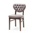 DINING SIDE CHAIR WF‑100702046 WILMAX Dining side chair wf‑100702046 Wilmax (photo 7)