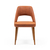 DINING SIDE CHAIR WF‑100901035 WILMAX Dining side chair wf‑100901035 Wilmax (photo 8)