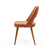 DINING SIDE CHAIR WF‑100901035 WILMAX Dining side chair wf‑100901035 Wilmax (photo 6)