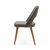 DINING SIDE CHAIR WF‑100901037 WILMAX Dining side chair wf‑100901037 Wilmax (photo 6)
