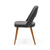DINING SIDE CHAIR WF‑100901040 WILMAX Dining side chair wf‑100901040 Wilmax (photo 6)