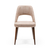 DINING SIDE CHAIR WF‑100902031 WILMAX Dining side chair wf‑100902031 Wilmax (photo 8)