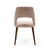 DINING SIDE CHAIR WF‑100902031 WILMAX Dining side chair wf‑100902031 Wilmax (photo 4)