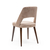 DINING SIDE CHAIR WF‑100902031 WILMAX Dining side chair wf‑100902031 Wilmax (photo 5)