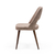 DINING SIDE CHAIR WF‑100902033 WILMAX Dining side chair wf‑100902033 Wilmax (photo 6)