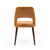 DINING SIDE CHAIR WF‑100902036 WILMAX Dining side chair wf‑100902036 Wilmax (photo 4)