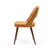 DINING SIDE CHAIR WF‑100902036 WILMAX Dining side chair wf‑100902036 Wilmax (photo 6)