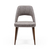 DINING SIDE CHAIR WF‑100902038 WILMAX Dining side chair wf‑100902038 Wilmax (photo 8)