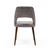 DINING SIDE CHAIR WF‑100902038 WILMAX Dining side chair wf‑100902038 Wilmax (photo 4)