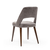 DINING SIDE CHAIR WF‑100902038 WILMAX Dining side chair wf‑100902038 Wilmax (photo 5)