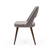 DINING SIDE CHAIR WF‑100902038 WILMAX Dining side chair wf‑100902038 Wilmax (photo 6)