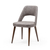 DINING SIDE CHAIR WF‑100902038 WILMAX Dining side chair wf‑100902038 Wilmax (photo 7)