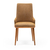 DINING SIDE CHAIR WF‑101001014 WILMAX Dining side chair wf‑101001014 Wilmax (photo 8)