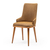 DINING SIDE CHAIR WF‑101001014 WILMAX Dining side chair wf‑101001014 Wilmax (photo 7)