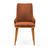 Dining side chair wf‑101001015 Wilmax (photo 8)