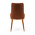 Dining side chair wf‑101001015 Wilmax (photo 4)