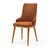 Dining side chair wf‑101001015 Wilmax (photo 7)