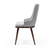 DINING SIDE CHAIR WF‑101002011 WILMAX Dining side chair wf‑101002011 Wilmax (photo 6)