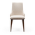 Dining side chair wf‑101002013 Wilmax (photo 8)