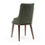 DINING SIDE CHAIR WF‑101002016 WILMAX Dining side chair wf‑101002016 Wilmax (photo 5)