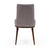 DINING SIDE CHAIR WF‑101002018 WILMAX Dining side chair wf‑101002018 Wilmax (photo 4)
