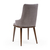 DINING SIDE CHAIR WF‑101002018 WILMAX Dining side chair wf‑101002018 Wilmax (photo 5)