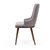 DINING SIDE CHAIR WF‑101002018 WILMAX Dining side chair wf‑101002018 Wilmax (photo 6)