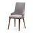 DINING SIDE CHAIR WF‑101002018 WILMAX Dining side chair wf‑101002018 Wilmax (photo 7)