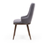 DINING SIDE CHAIR WF‑101002019 WILMAX Dining side chair wf‑101002019 Wilmax (photo 6)