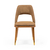 DINING SIDE CHAIR WF‑101101014 WILMAX Dining side chair wf‑101101014 Wilmax (photo 8)