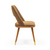 DINING SIDE CHAIR WF‑101101014 WILMAX Dining side chair wf‑101101014 Wilmax (photo 2)