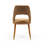 DINING SIDE CHAIR WF‑101101014 WILMAX Dining side chair wf‑101101014 Wilmax (photo 4)