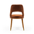 DINING SIDE CHAIR WF‑101101015 WILMAX Dining side chair wf‑101101015 Wilmax (photo 4)