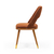 DINING SIDE CHAIR WF‑101101015 WILMAX Dining side chair wf‑101101015 Wilmax (photo 6)