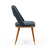 Dining side chair wf‑101101017 Wilmax (photo 2)