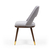 DINING SIDE CHAIR WF‑101102011 WILMAX Dining side chair wf‑101102011 Wilmax (photo 6)