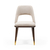 DINING SIDE CHAIR WF‑101102013 WILMAX Dining side chair wf‑101102013 Wilmax (photo 8)