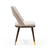 DINING SIDE CHAIR WF‑101102013 WILMAX Dining side chair wf‑101102013 Wilmax (photo 2)